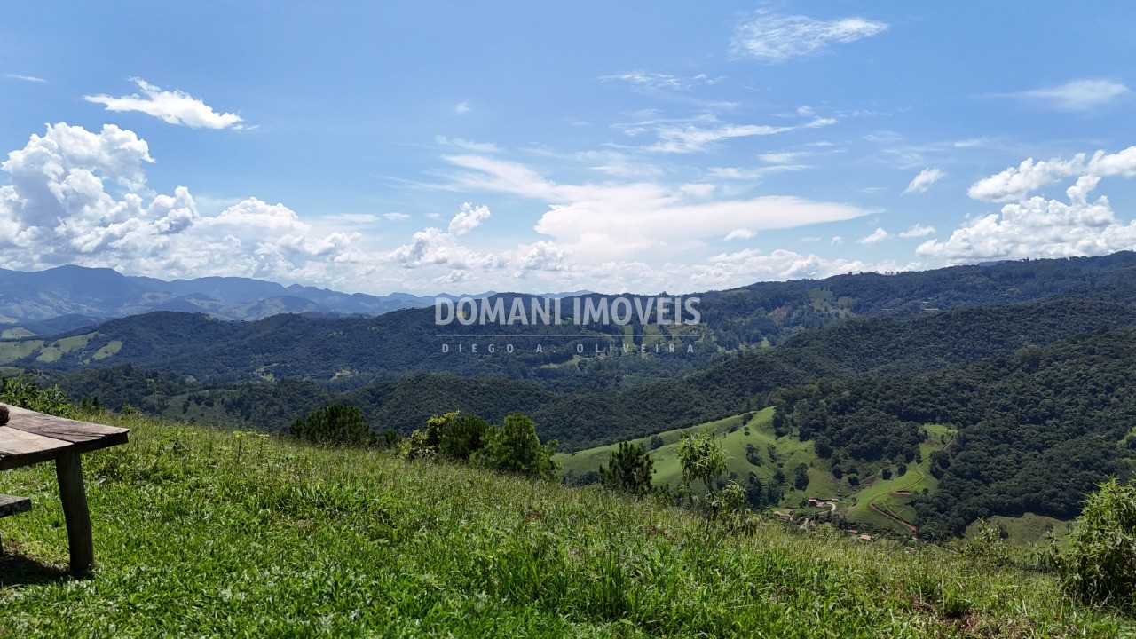 Fazenda - Foto 4