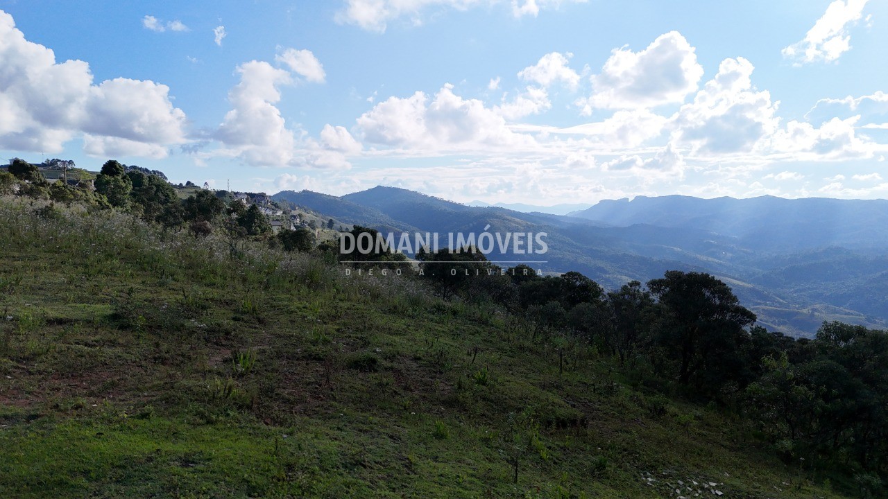 Terreno, 5240 m² - Foto 18
