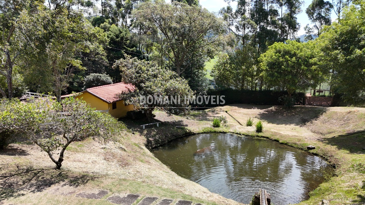 Fazenda, 6 quartos - Foto 59