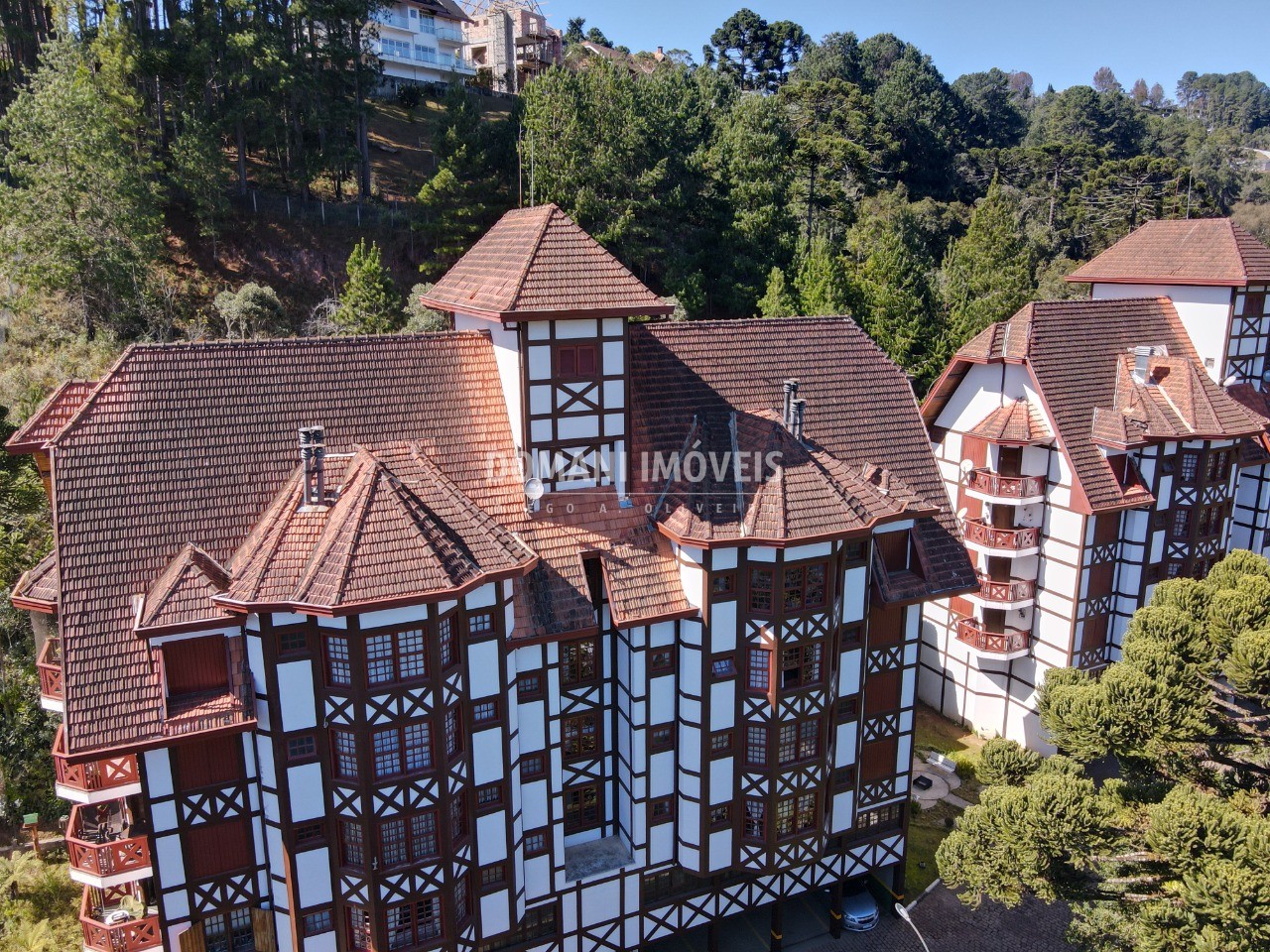 Apartamento, 3 quartos, 142 m² - Foto 31