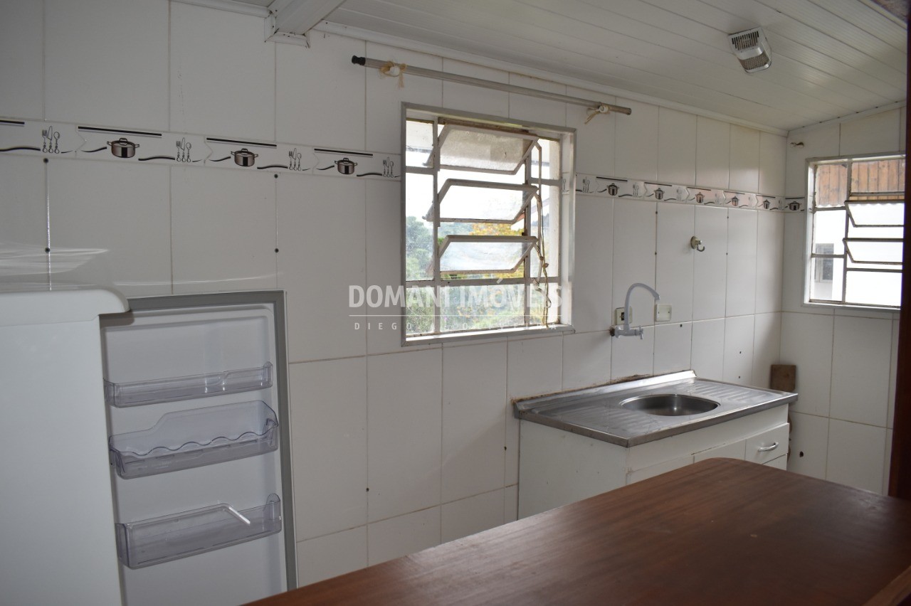 Casa, 3 quartos - Foto 30