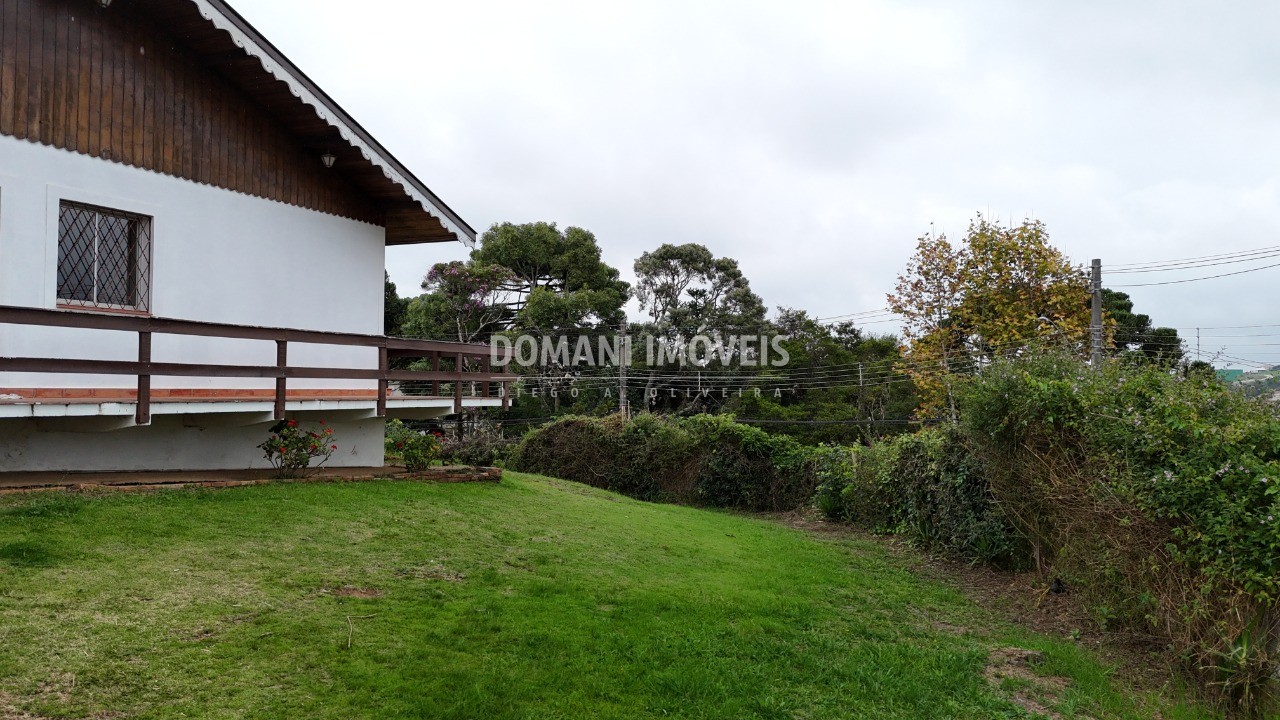 Casa, 3 quartos - Foto 34