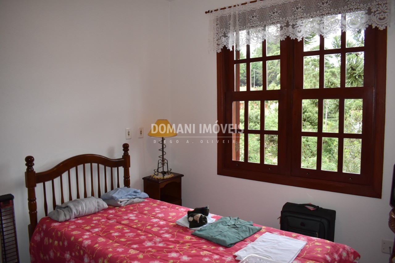 Apartamento, 3 quartos, 142 m² - Foto 18