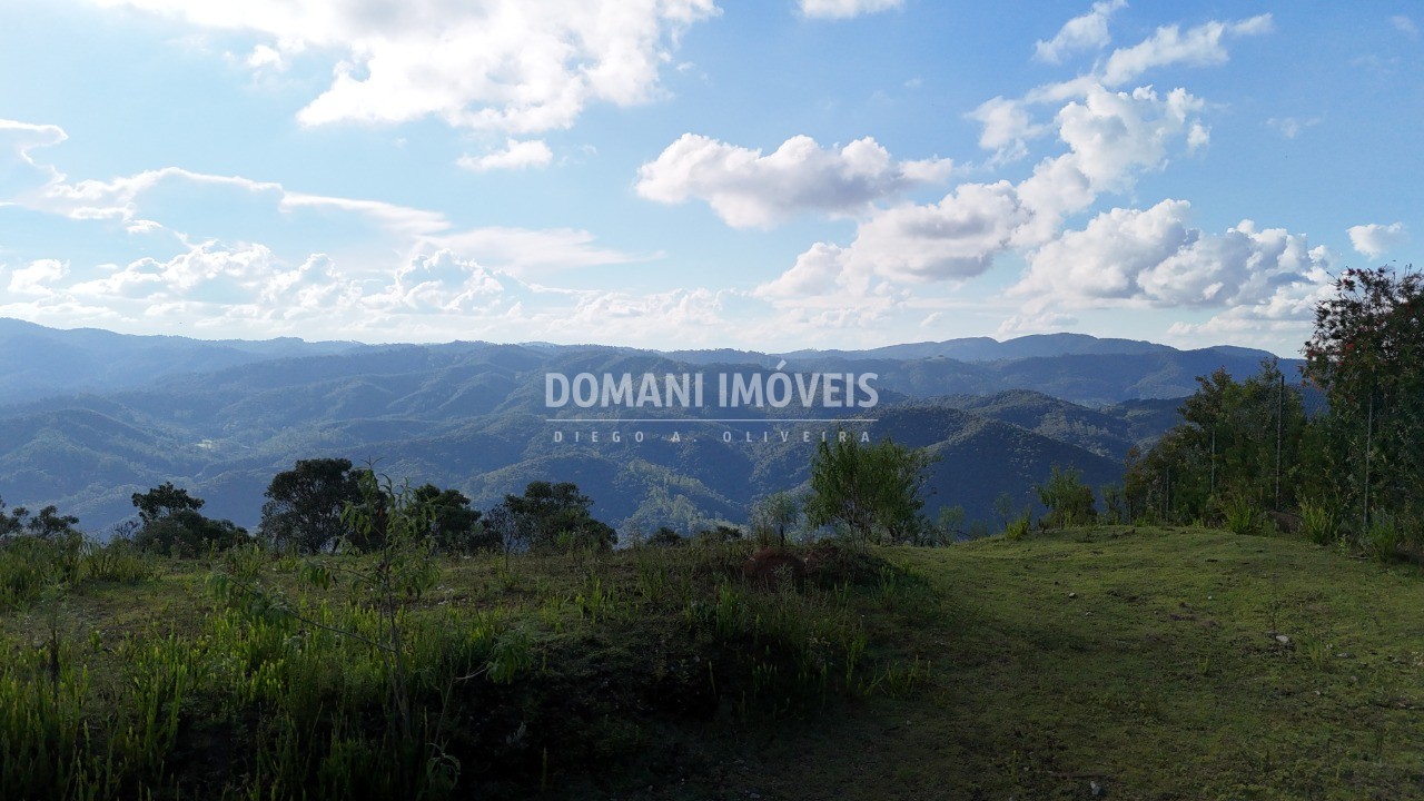 Terreno, 5240 m² - Foto 10