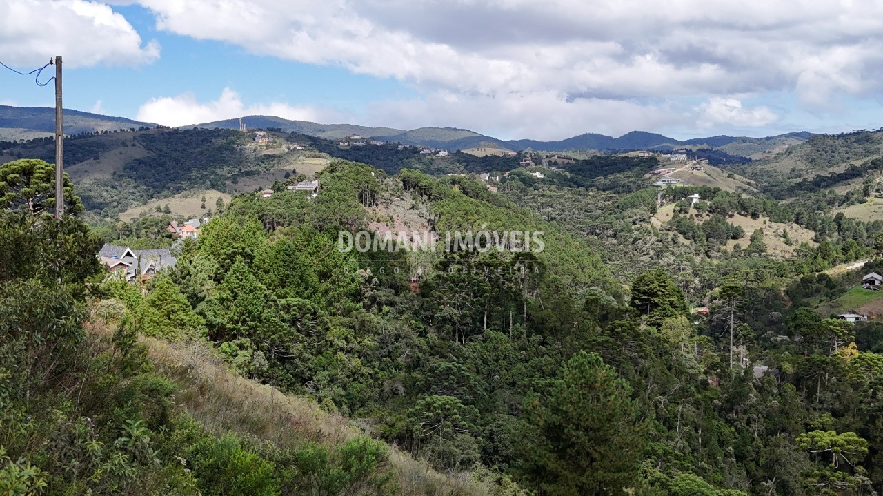 Terreno, 1020 m² - Foto 10