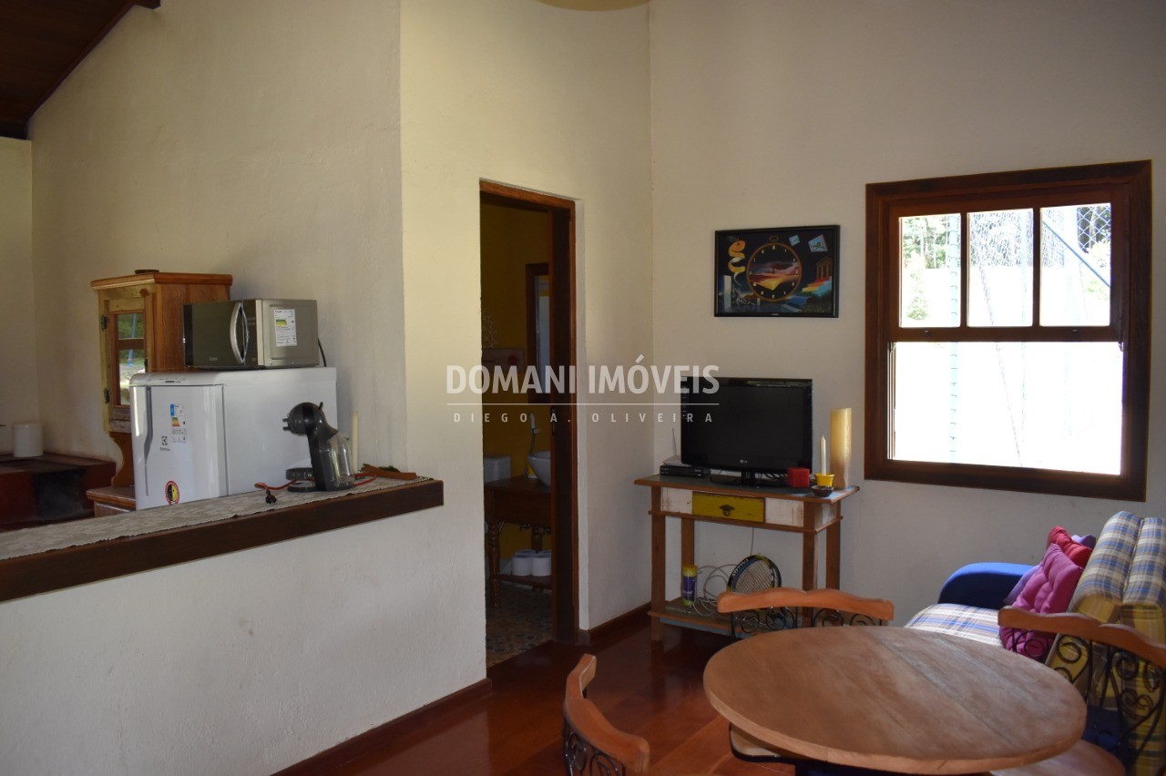 Fazenda, 6 quartos - Foto 40