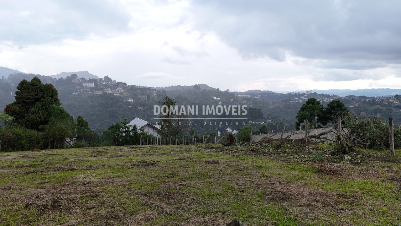 Terreno, 1130 m² - Foto 4