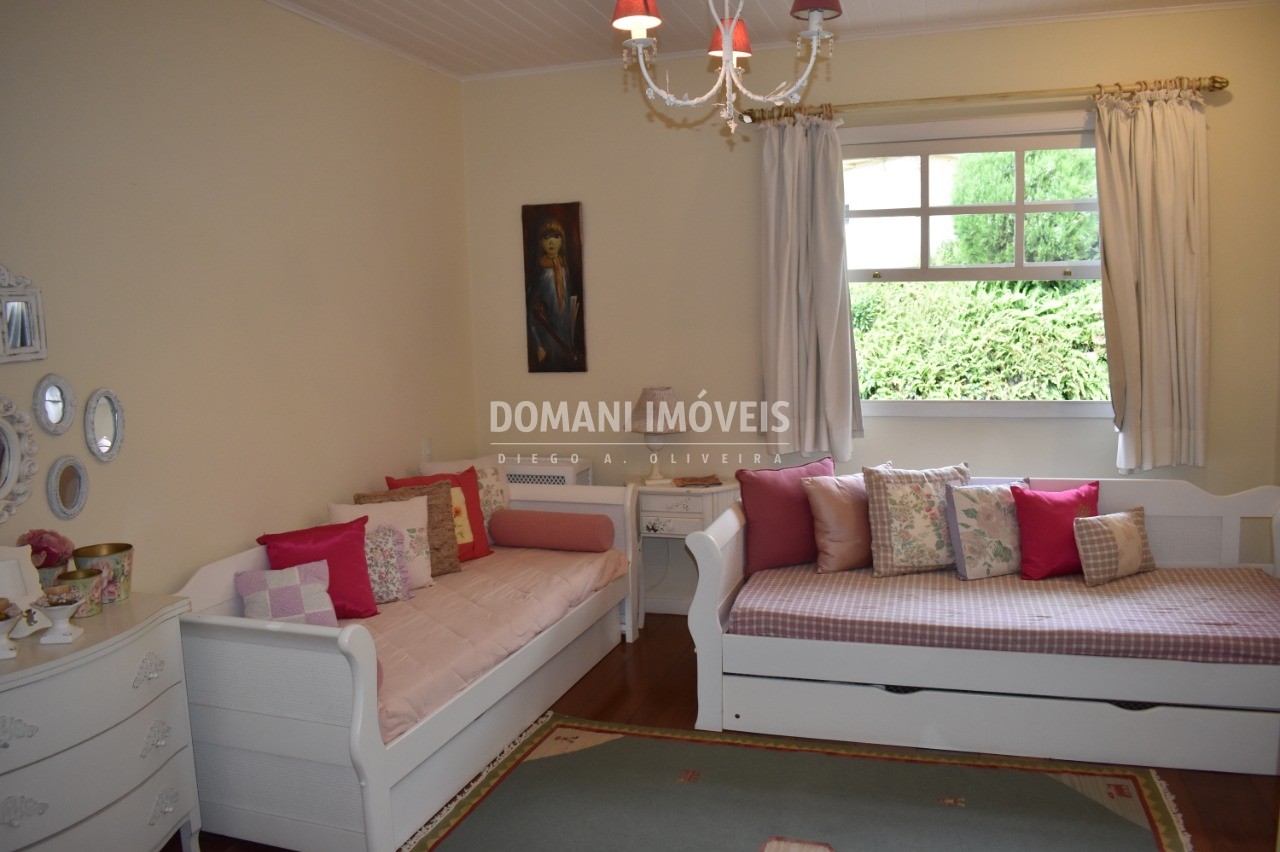 Casa, 7 quartos - Foto 41
