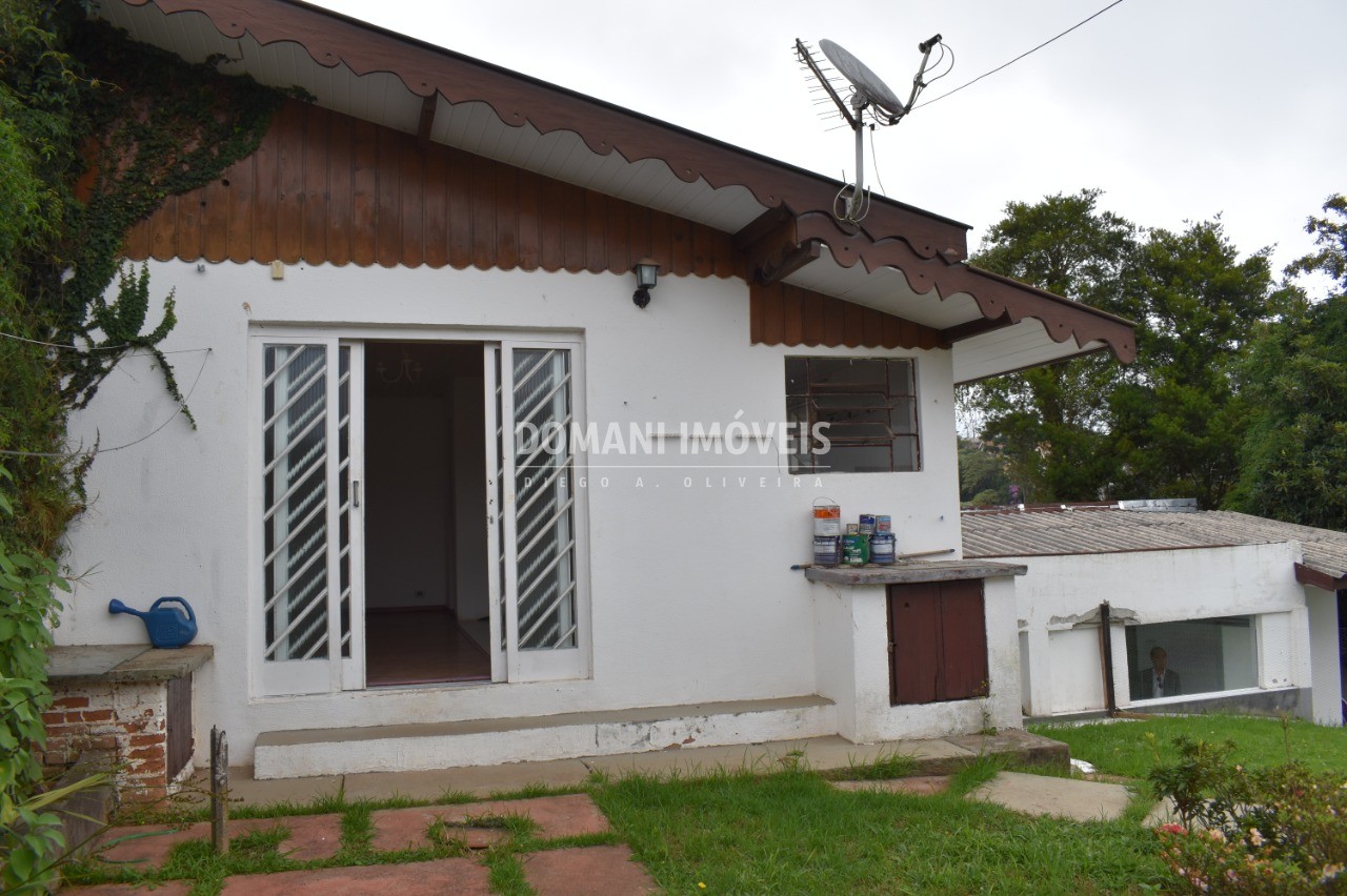 Casa, 3 quartos - Foto 26