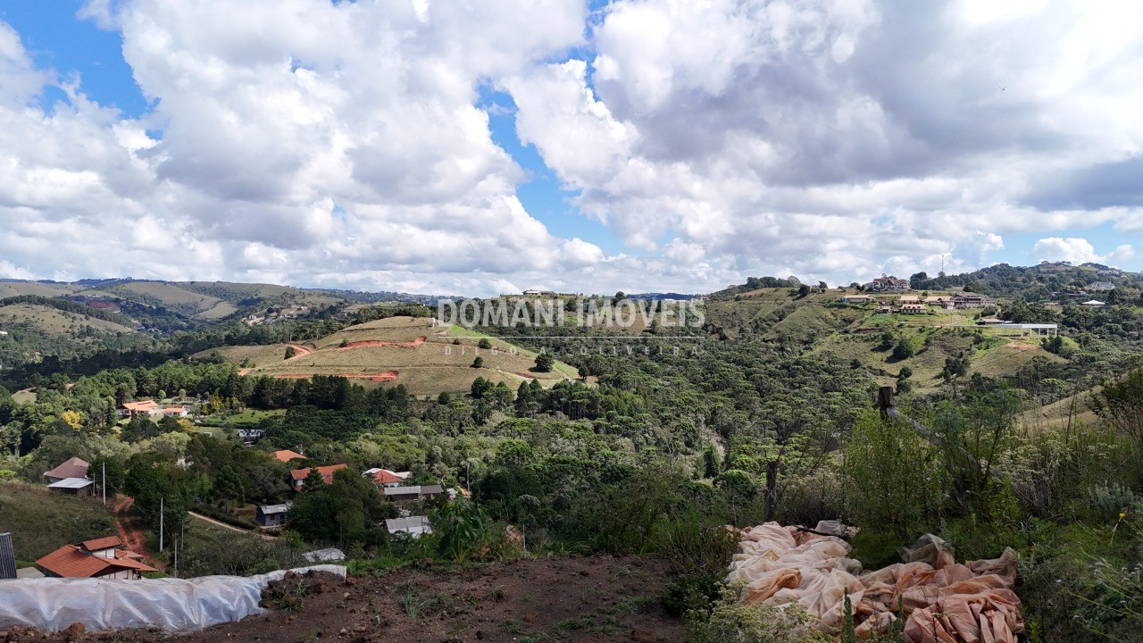 Terreno, 1050 m² - Foto 12