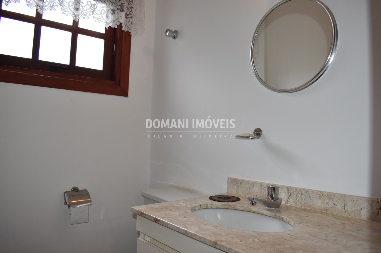 Apartamento, 3 quartos, 142 m² - Foto 14