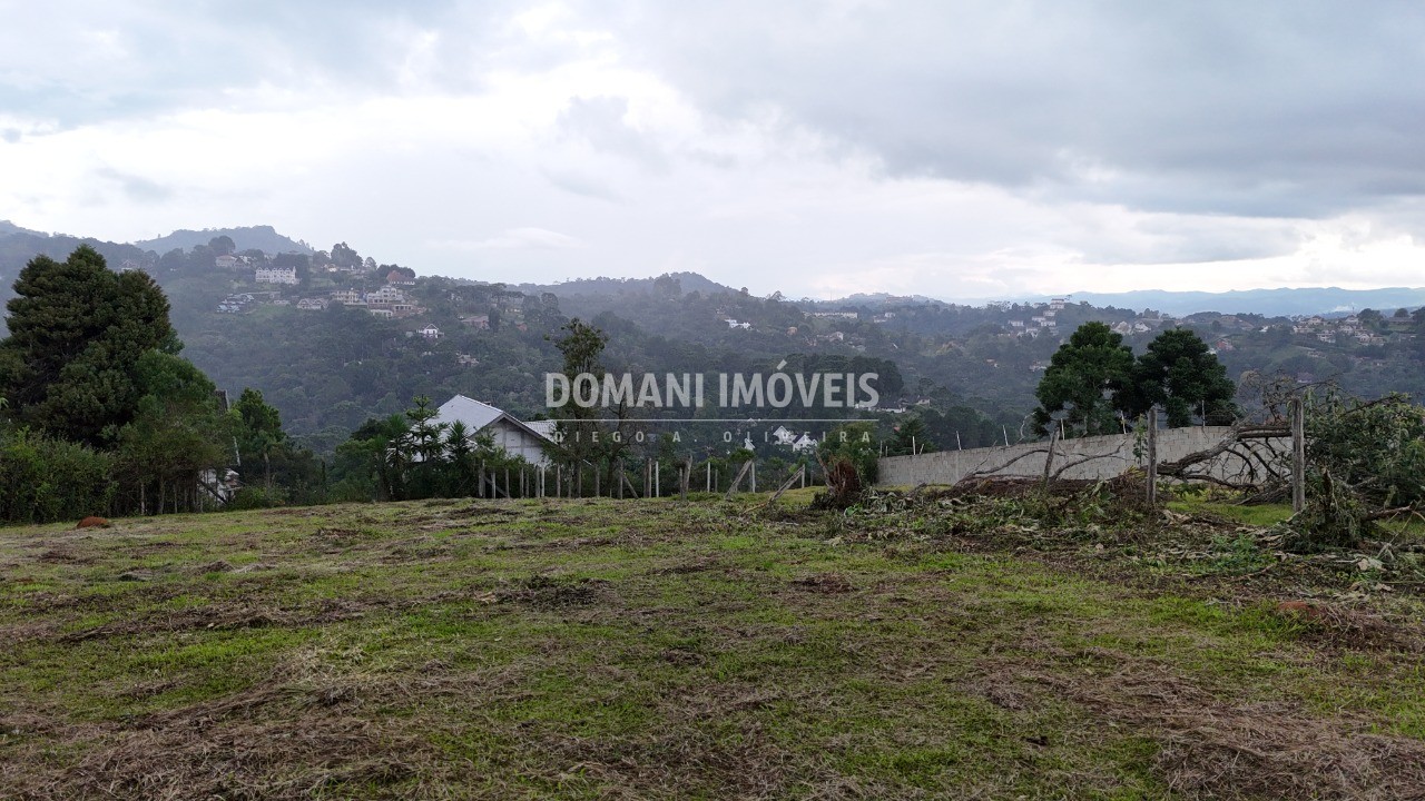 Terreno, 1130 m² - Foto 17