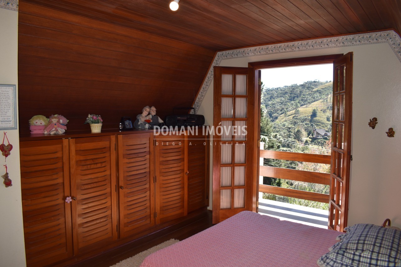 Casa, 5 quartos - Foto 30