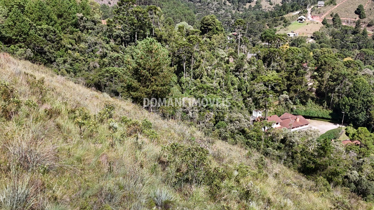 Terreno, 1020 m² - Foto 12