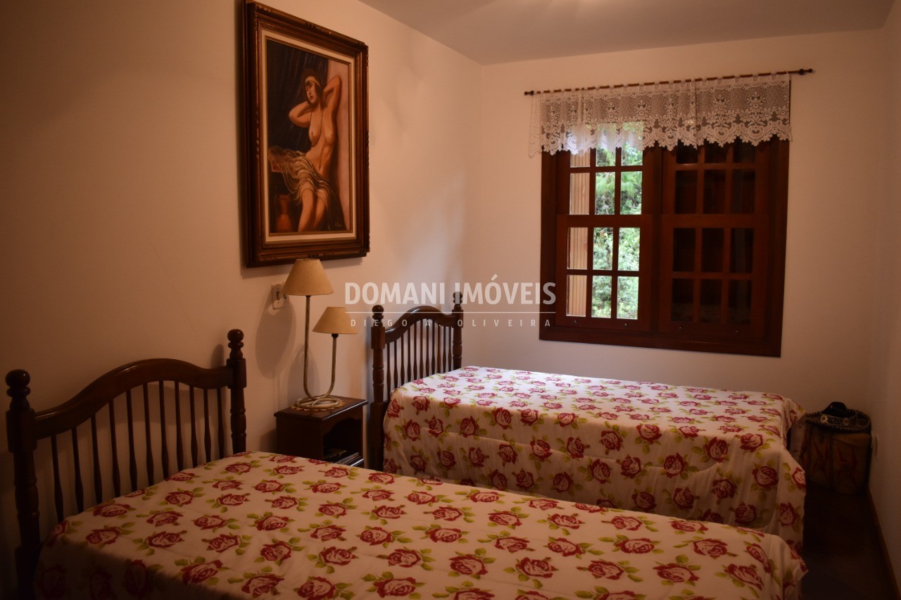 Apartamento, 3 quartos, 142 m² - Foto 21