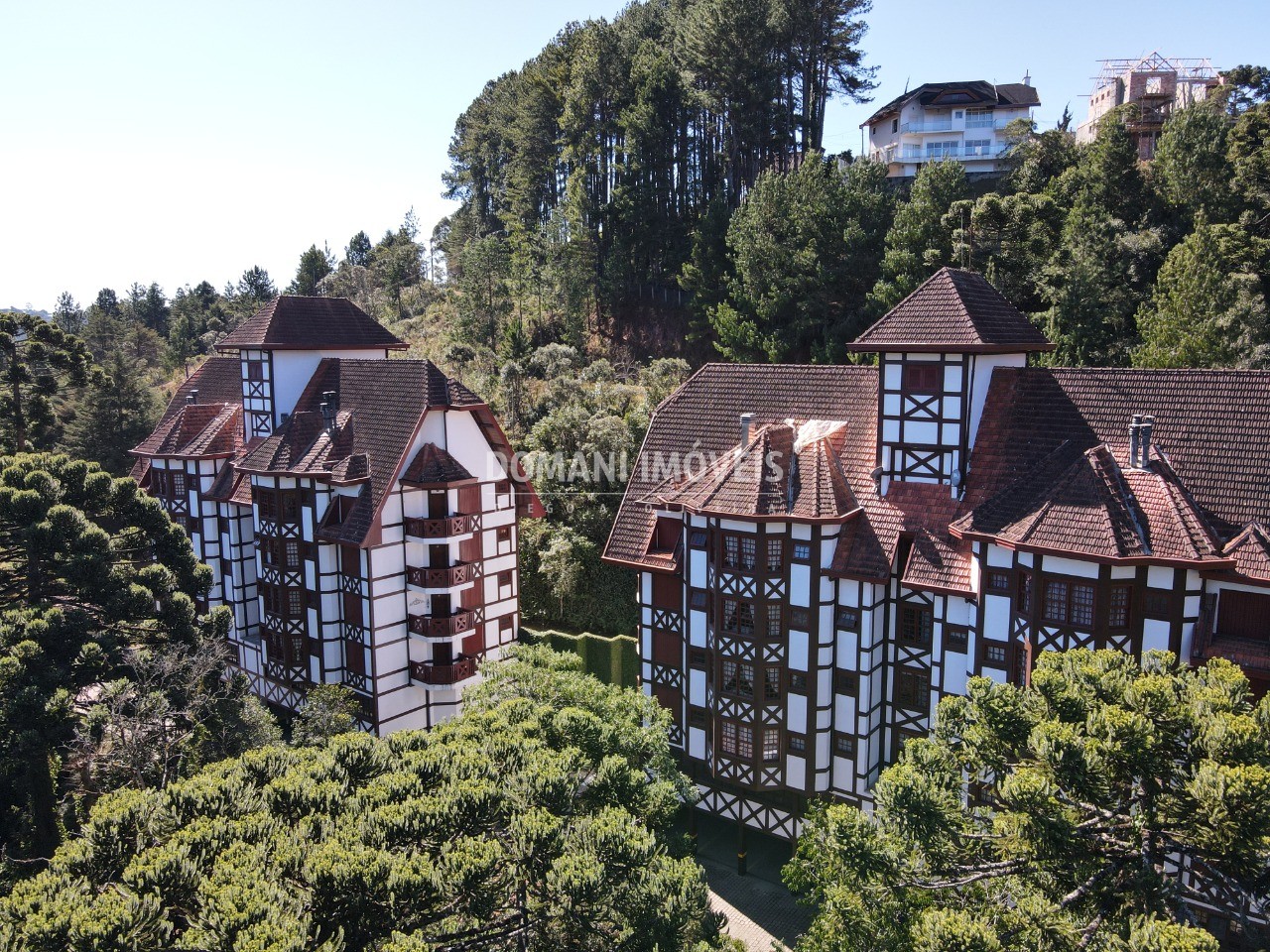 Apartamento, 3 quartos, 142 m² - Foto 4