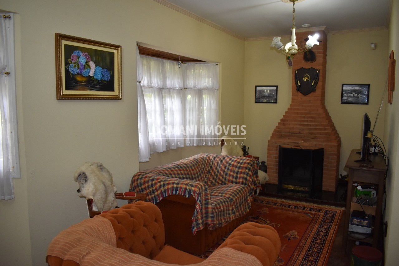 Casa, 3 quartos - Foto 6