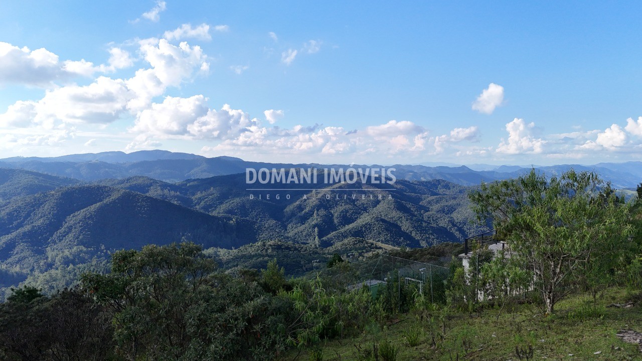 Terreno, 5240 m² - Foto 7