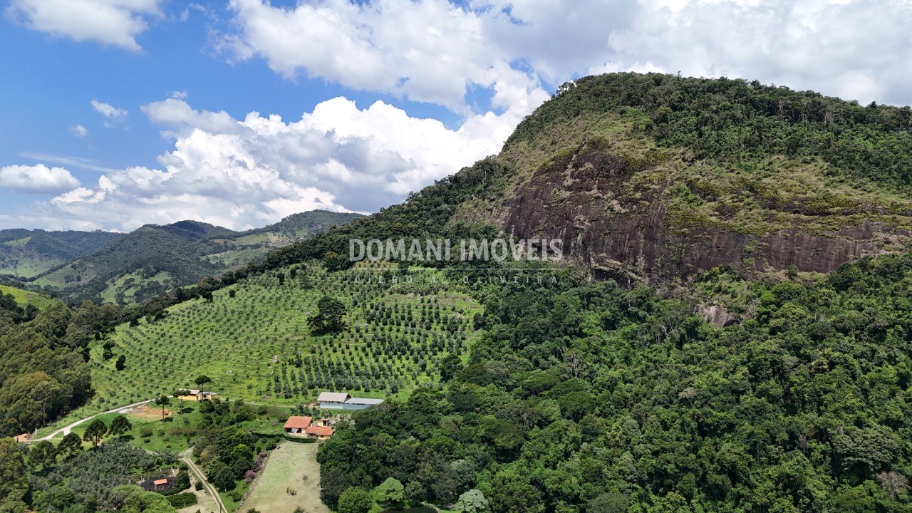 Fazenda, 6 quartos - Foto 76