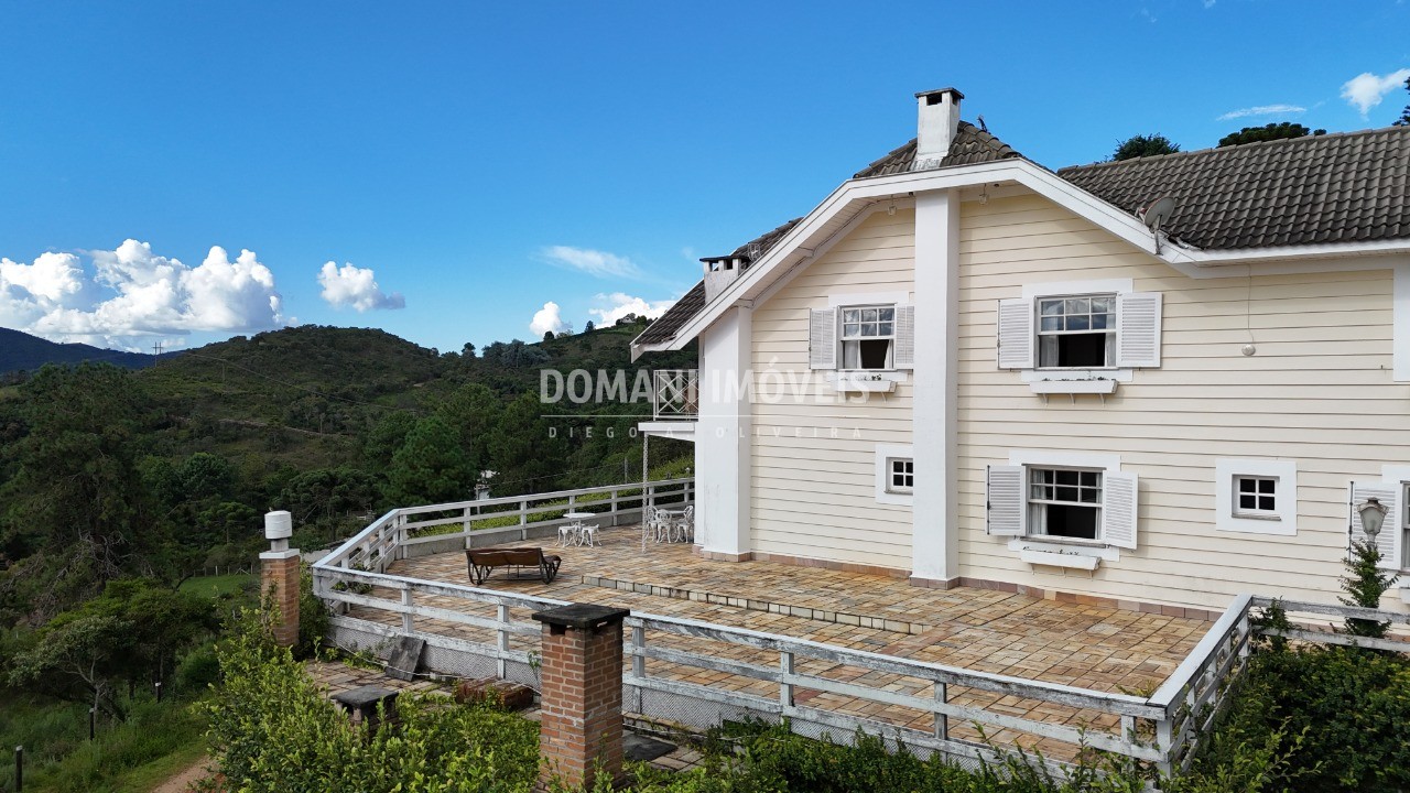 Casa, 7 quartos - Foto 66