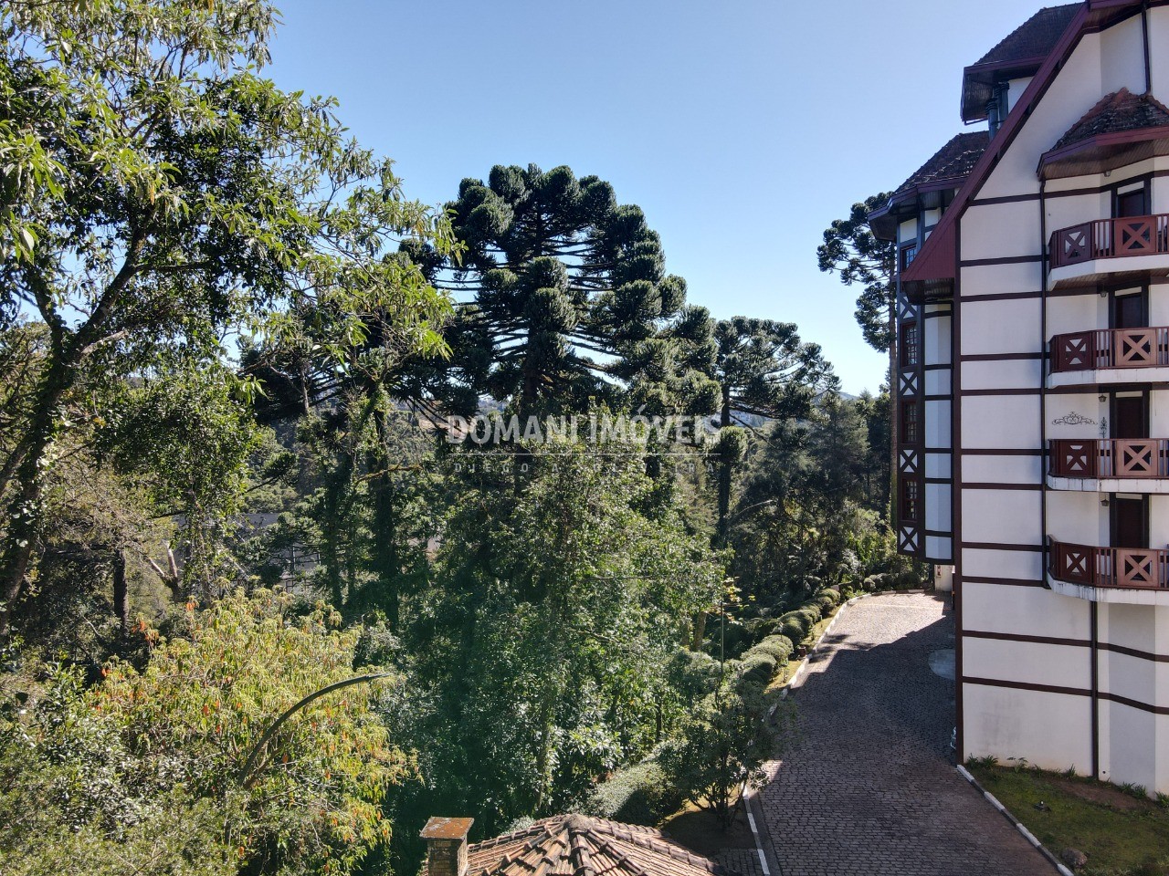 Apartamento, 3 quartos, 142 m² - Foto 39