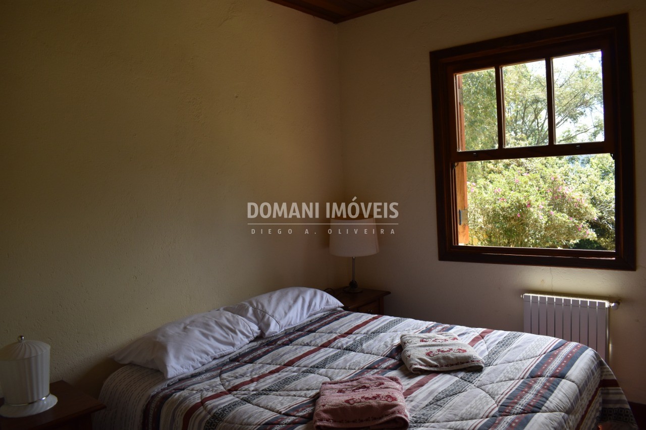 Fazenda, 6 quartos - Foto 44
