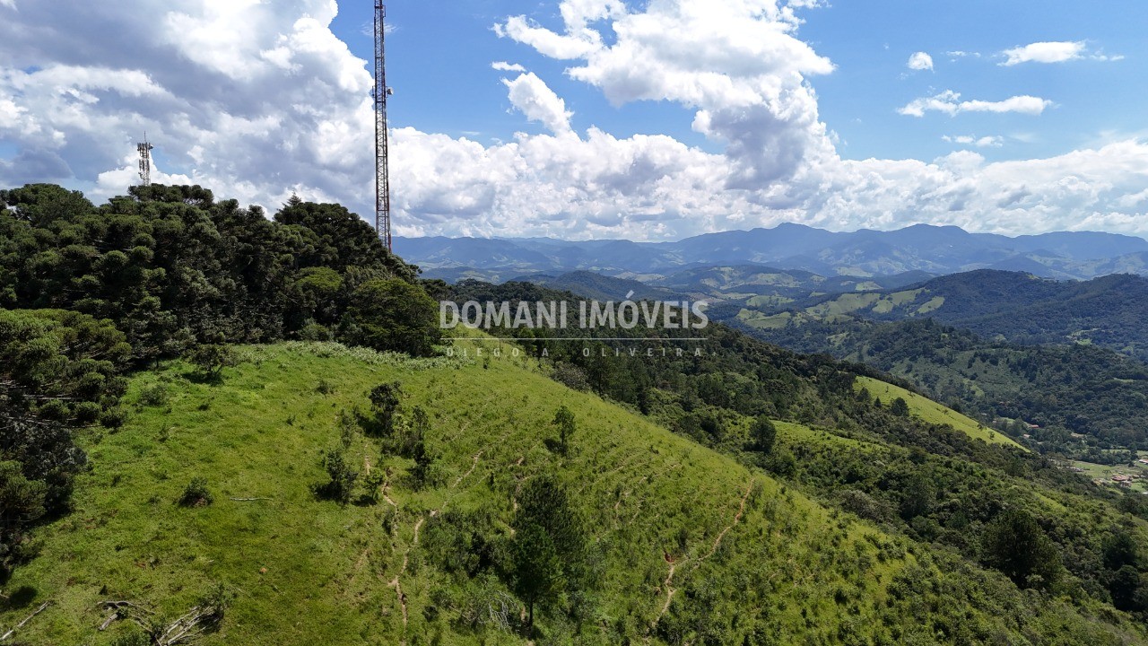 Fazenda - Foto 31