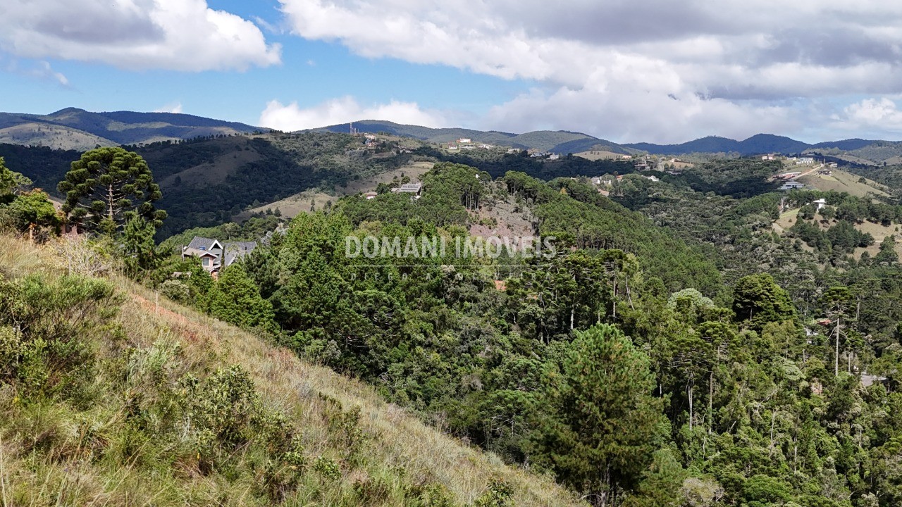 Terreno, 1020 m² - Foto 14