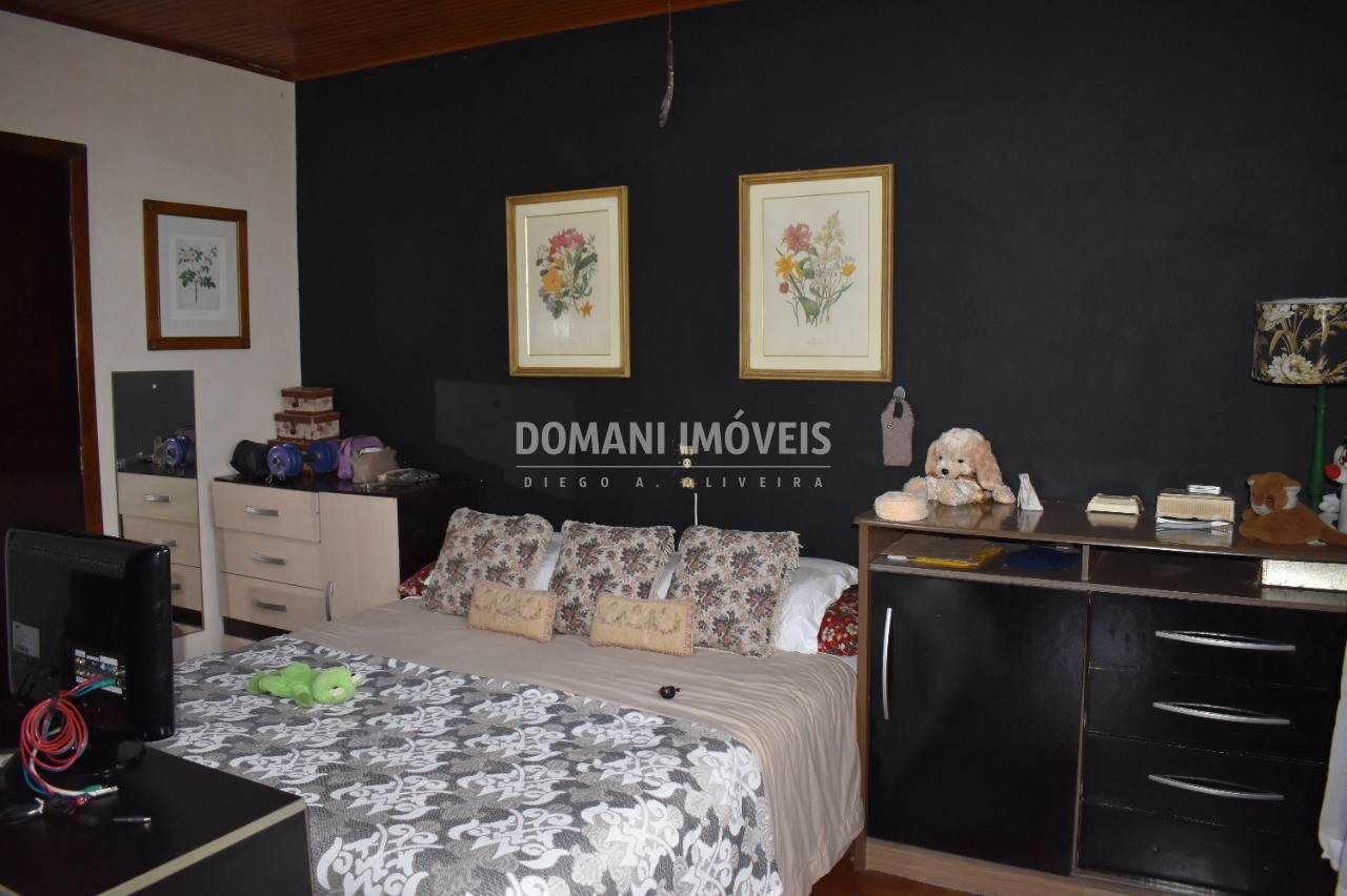 Casa, 3 quartos - Foto 16