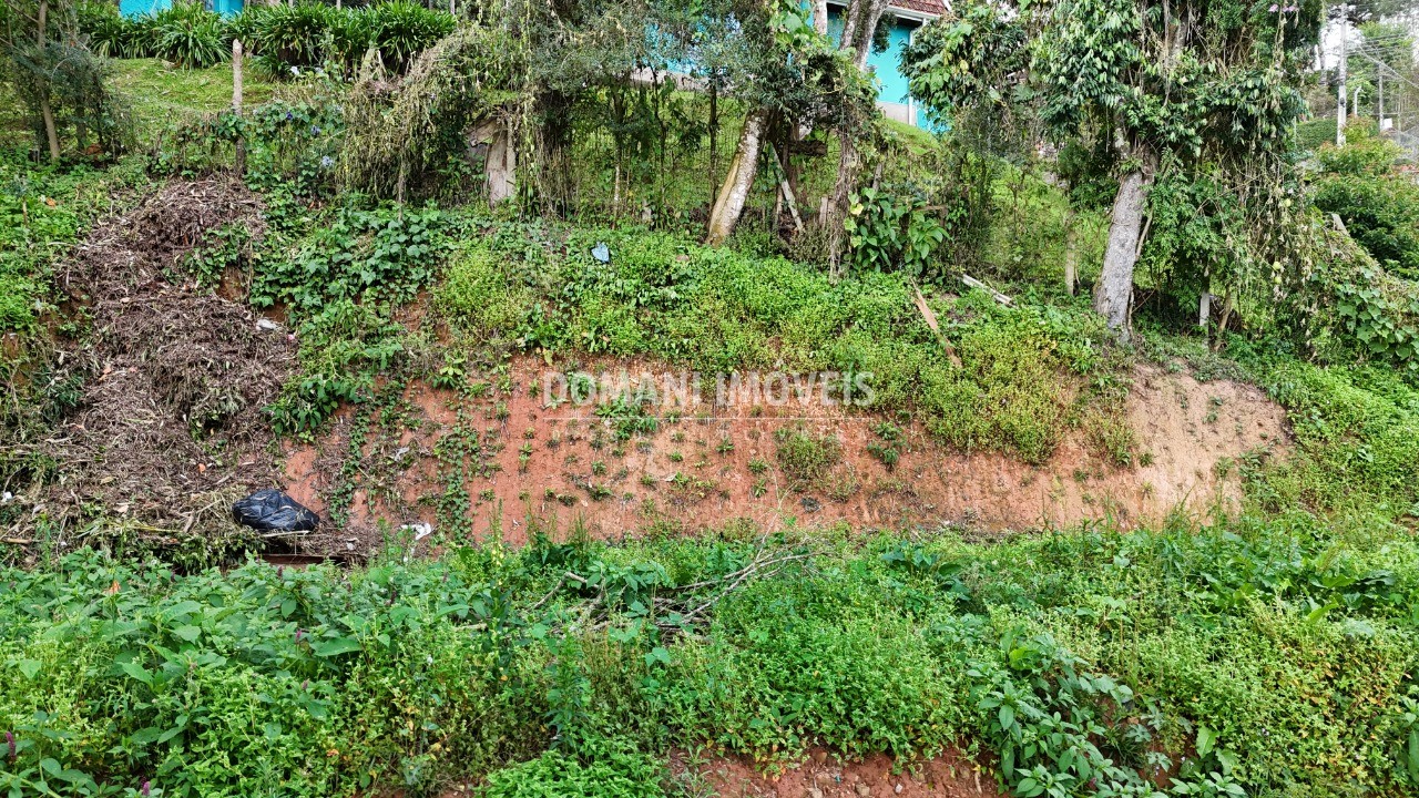 Terreno, 632 m² - Foto 3