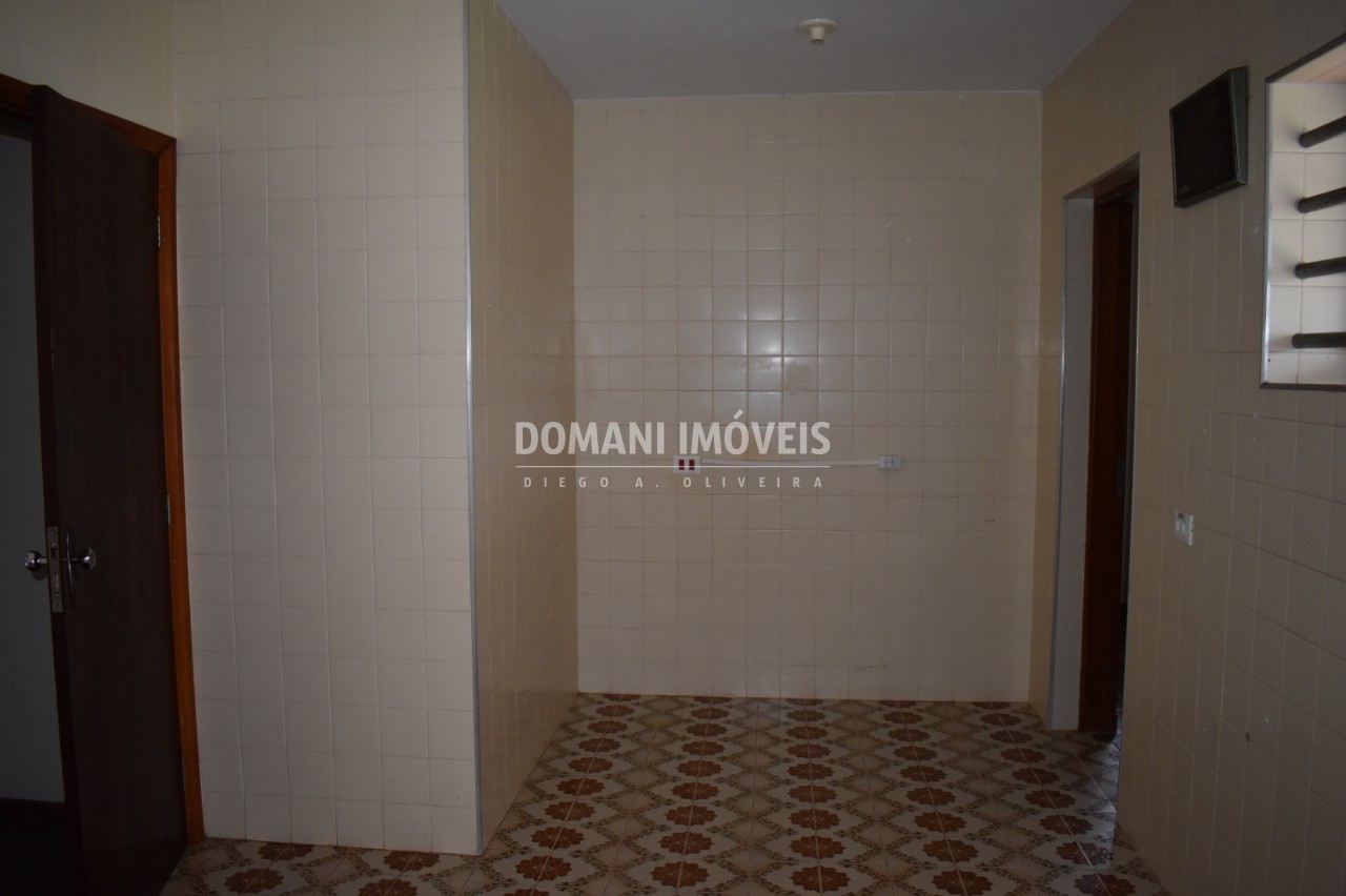 Casa, 3 quartos - Foto 16