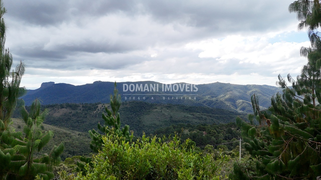 Terreno, 1000 m² - Foto 13