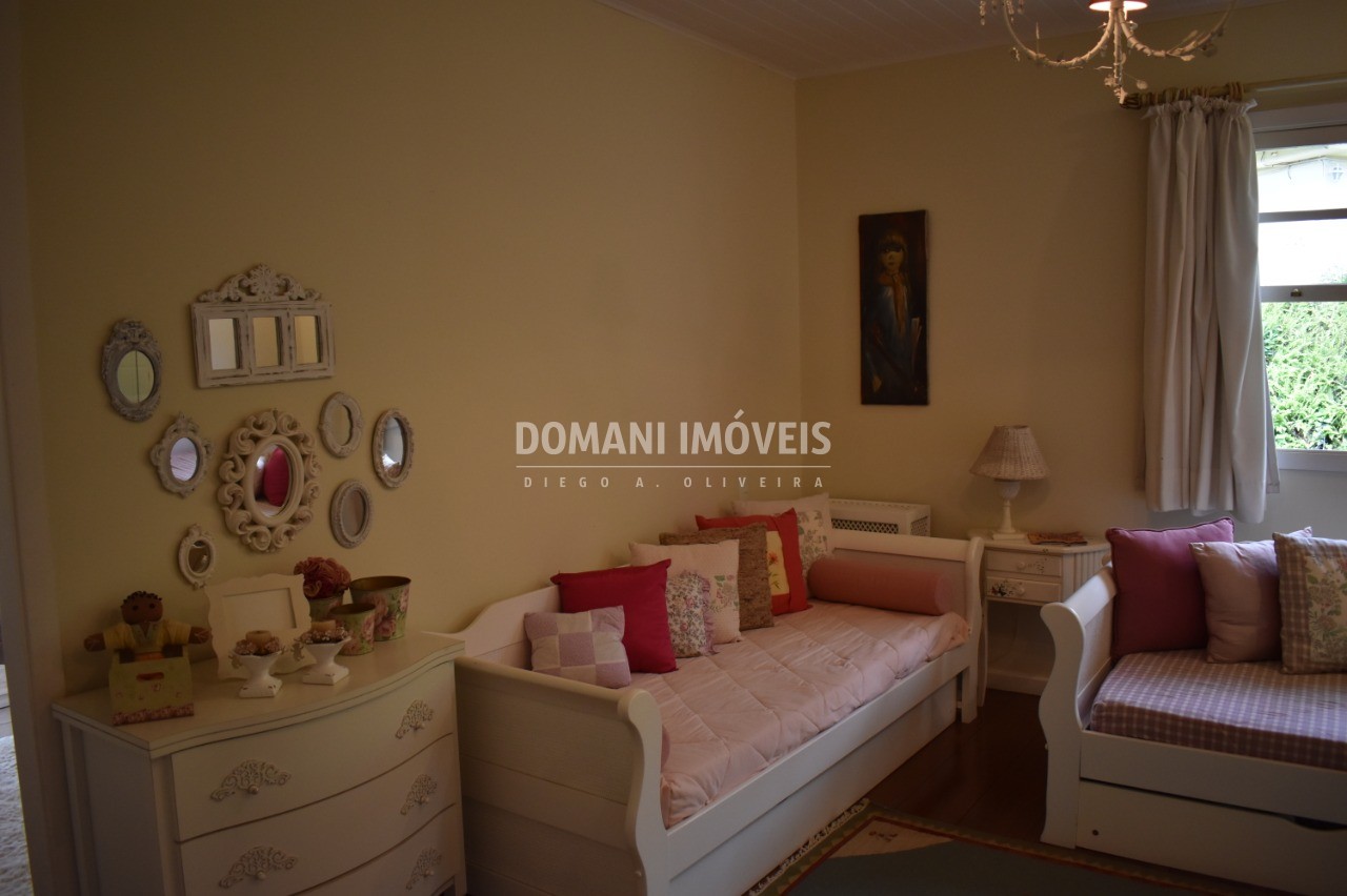 Casa, 7 quartos - Foto 42