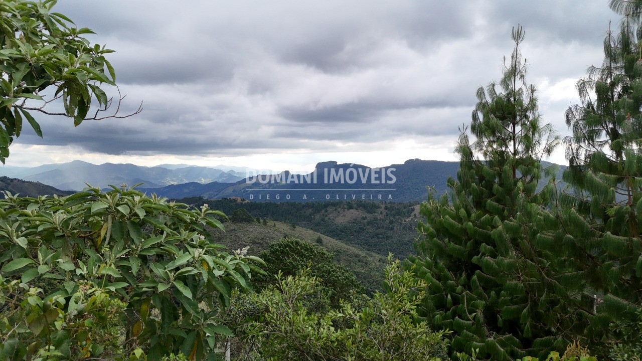 Terreno, 1000 m² - Foto 21