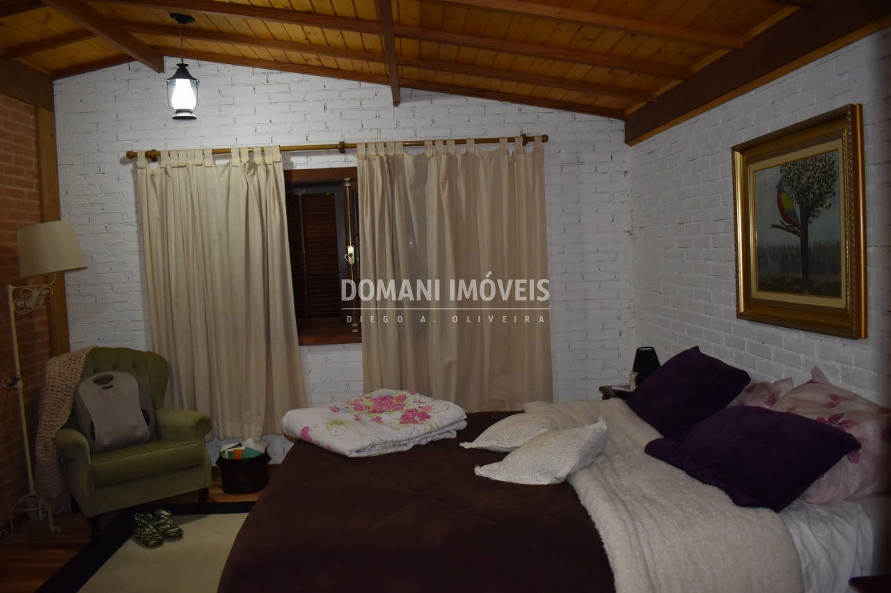 Casa, 3 quartos - Foto 27