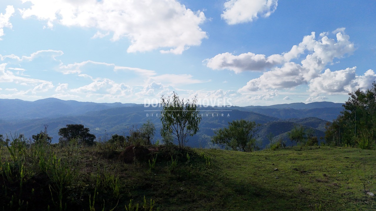 Terreno, 5240 m² - Foto 17