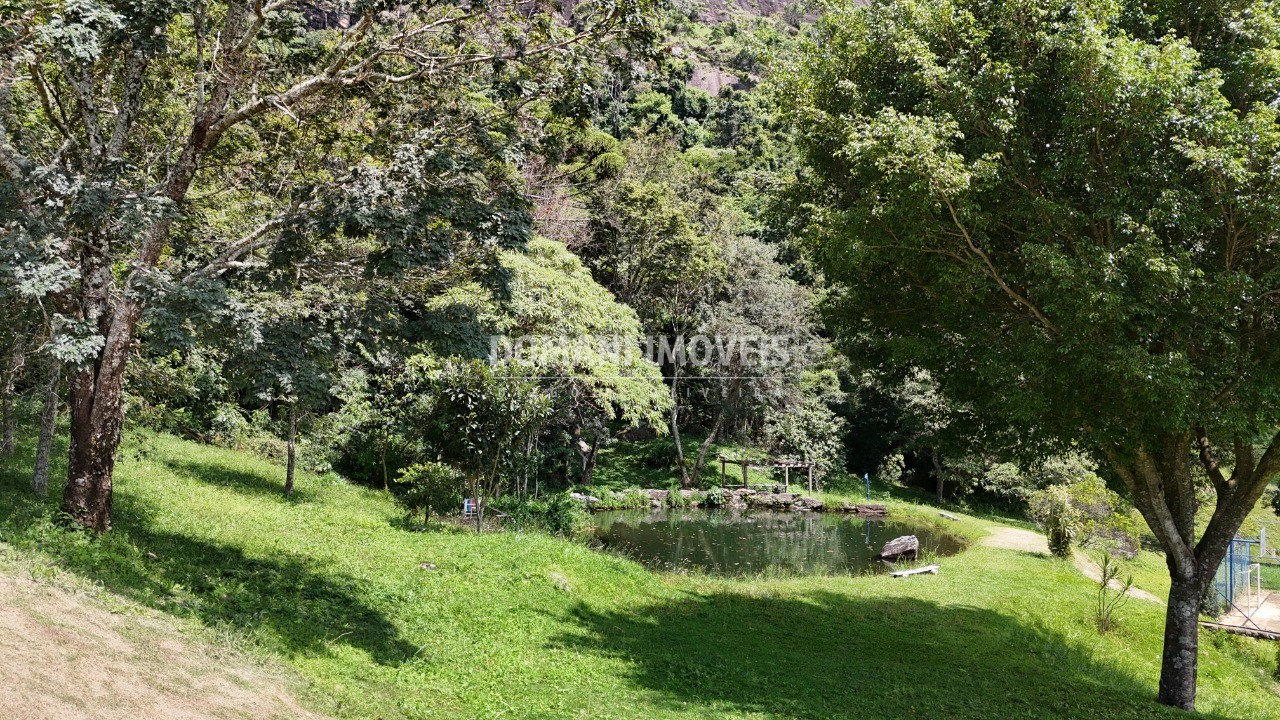 Fazenda, 6 quartos - Foto 60