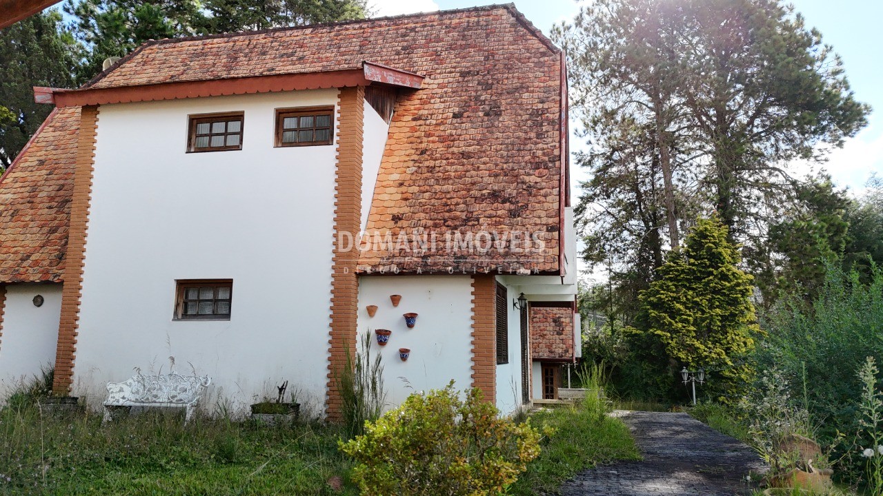 Casa, 5 quartos - Foto 50