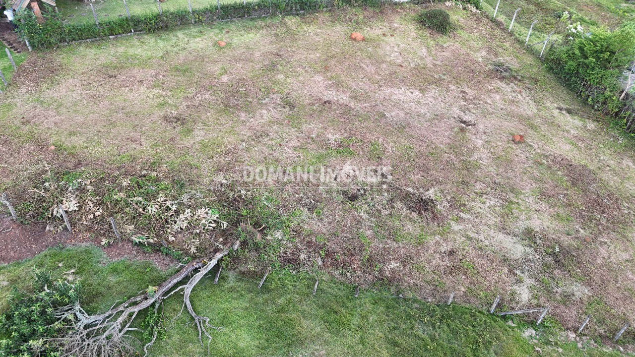 Terreno, 1130 m² - Foto 9