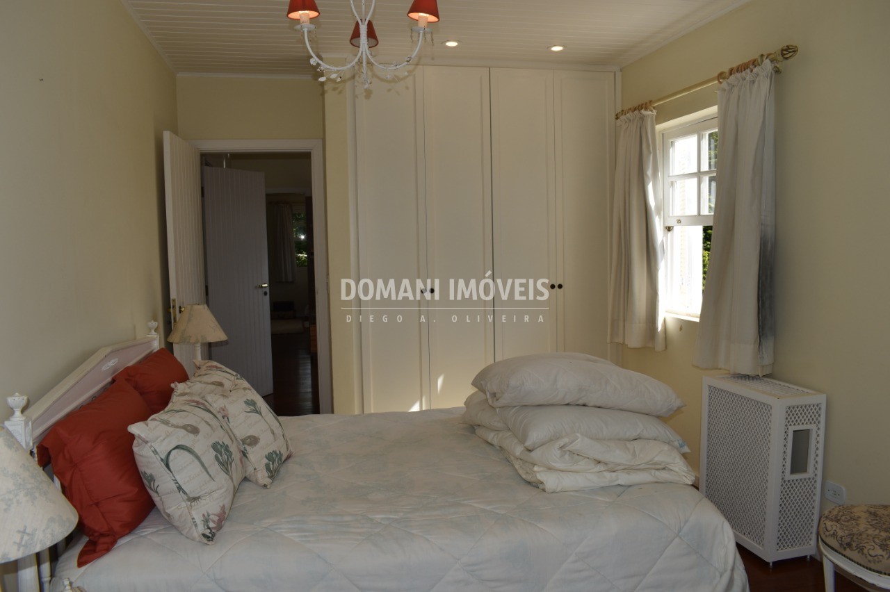 Casa, 7 quartos - Foto 35