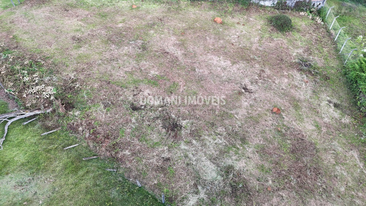 Terreno, 1130 m² - Foto 6