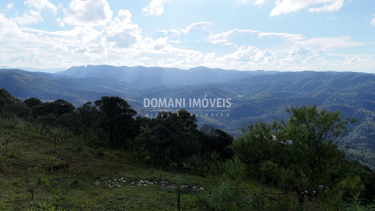 Terreno, 5240 m² - Foto 22
