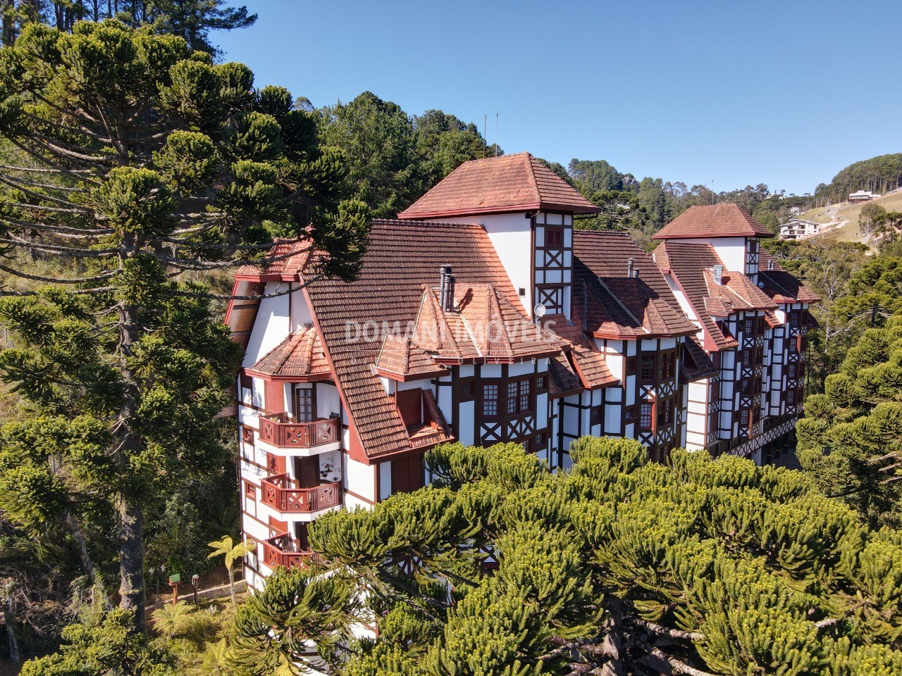 Apartamento, 3 quartos, 142 m² - Foto 41