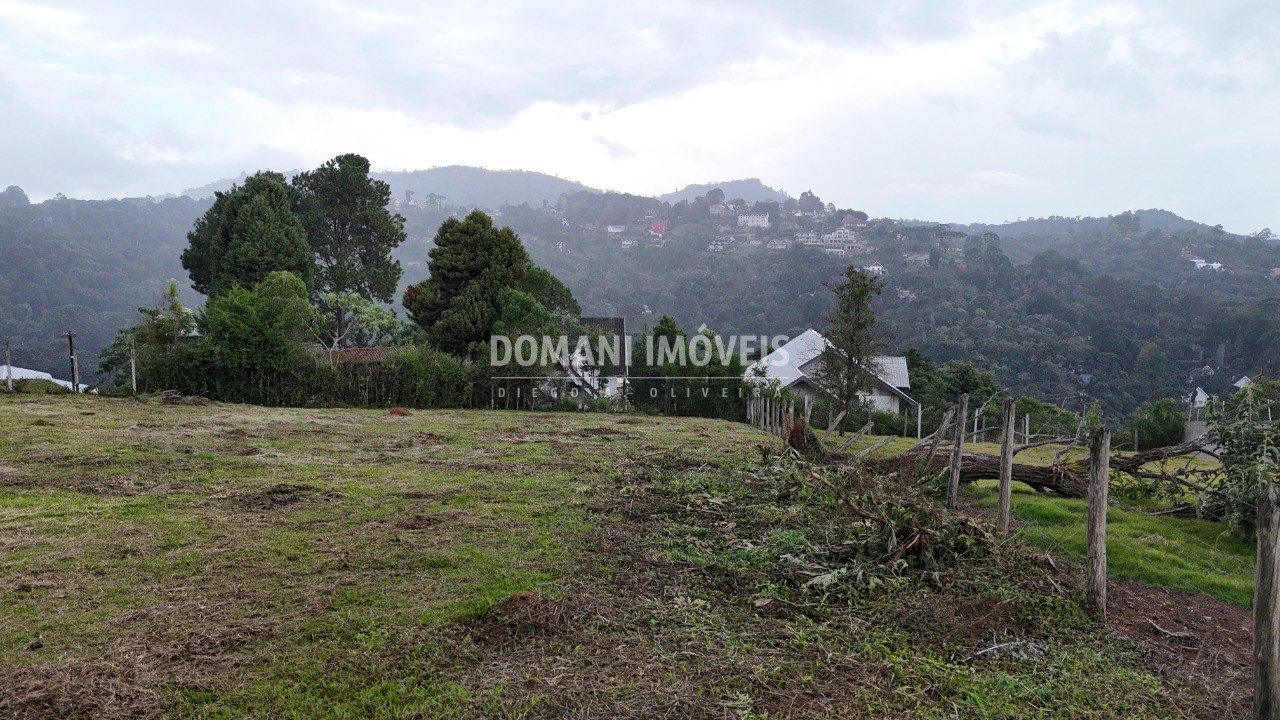 Terreno, 1130 m² - Foto 8
