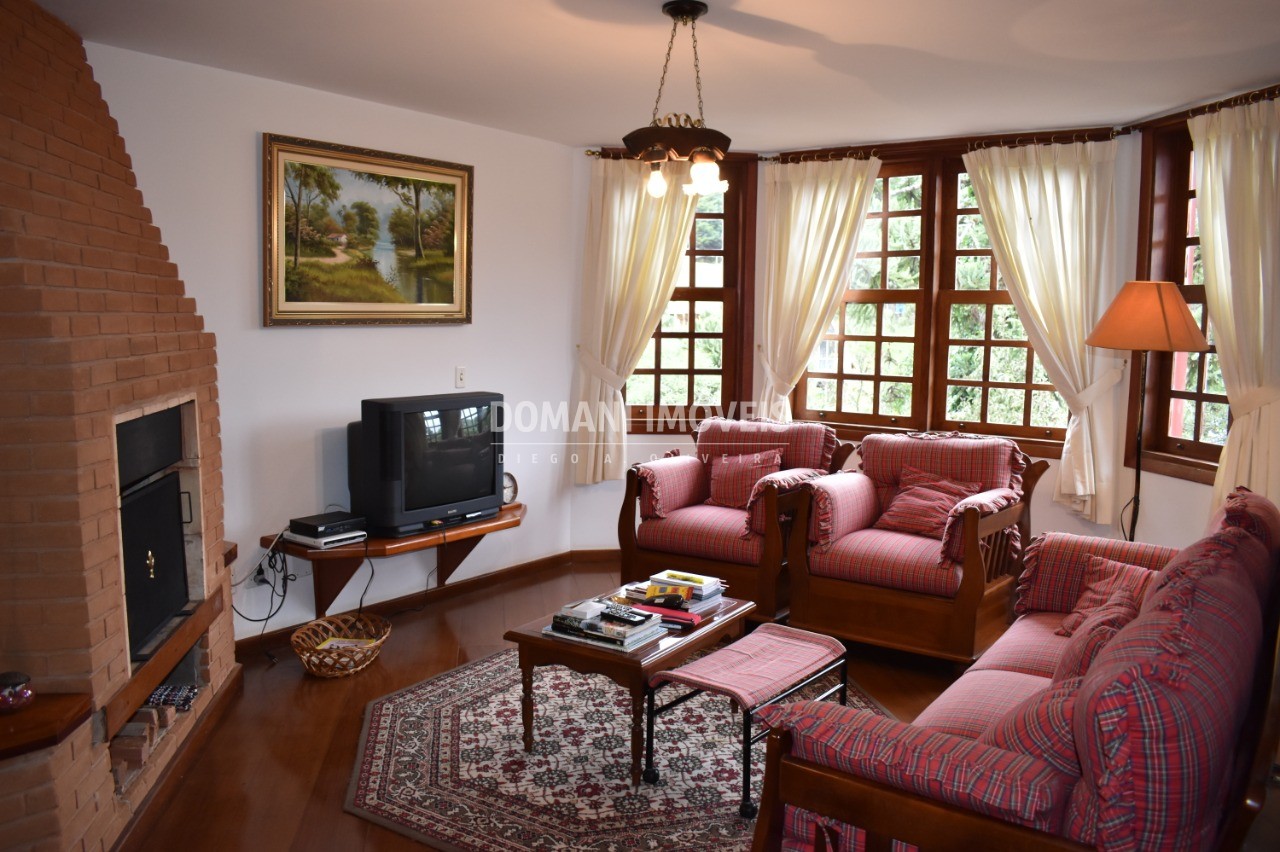Apartamento, 3 quartos, 142 m² - Foto 8