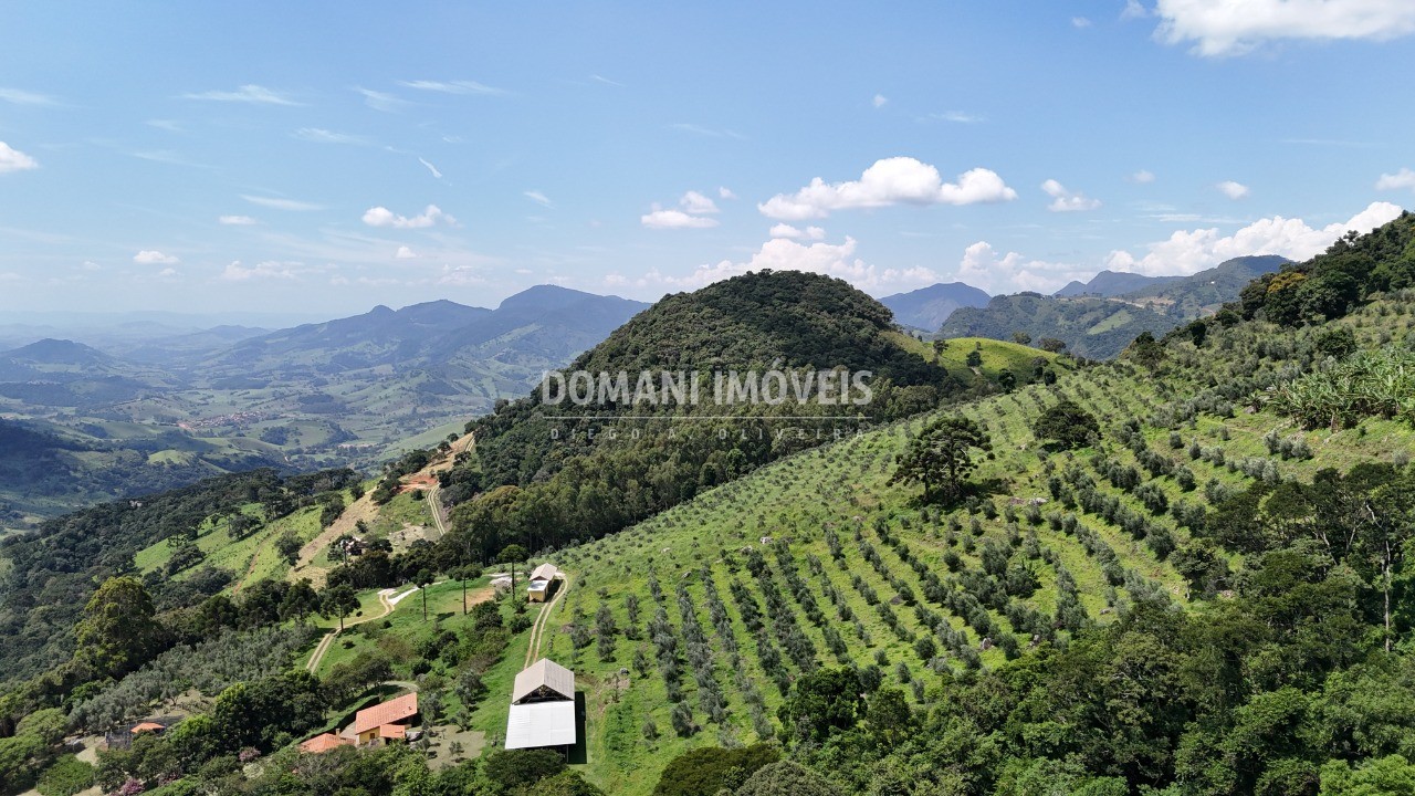 Fazenda, 6 quartos - Foto 66