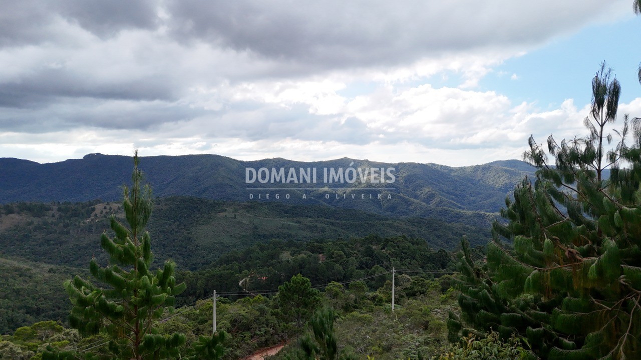 Terreno, 1000 m² - Foto 10