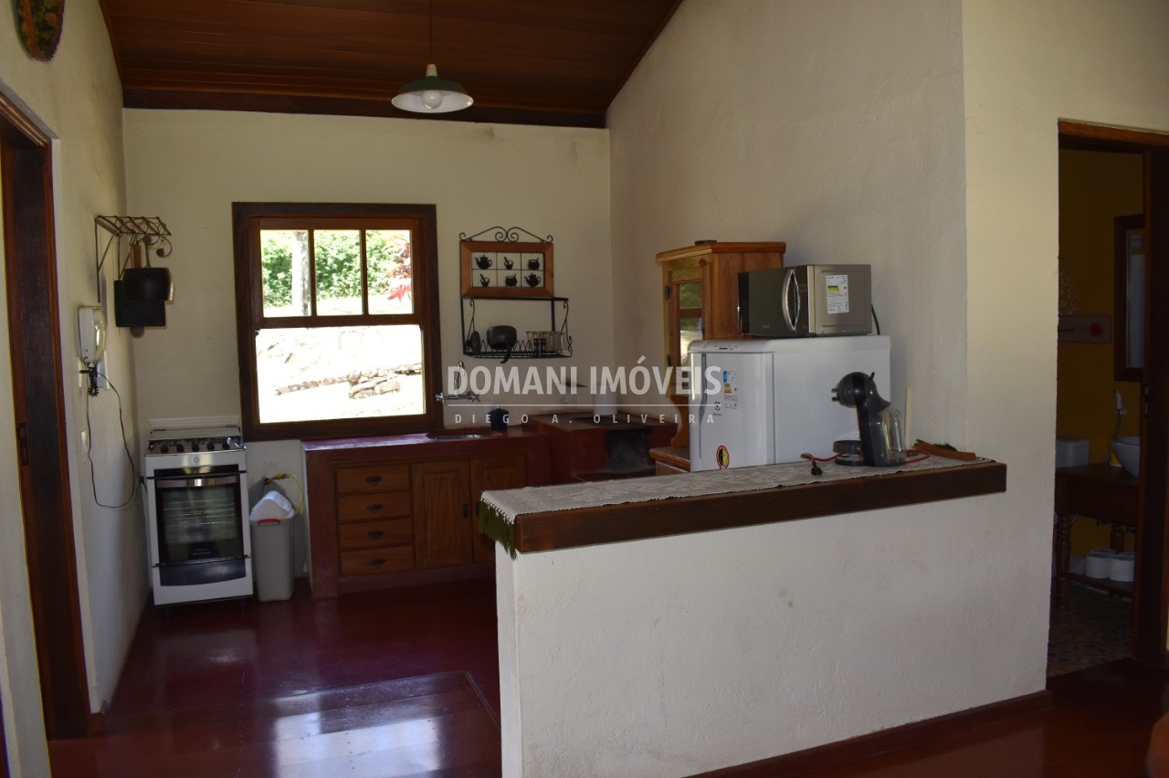 Fazenda, 6 quartos - Foto 41
