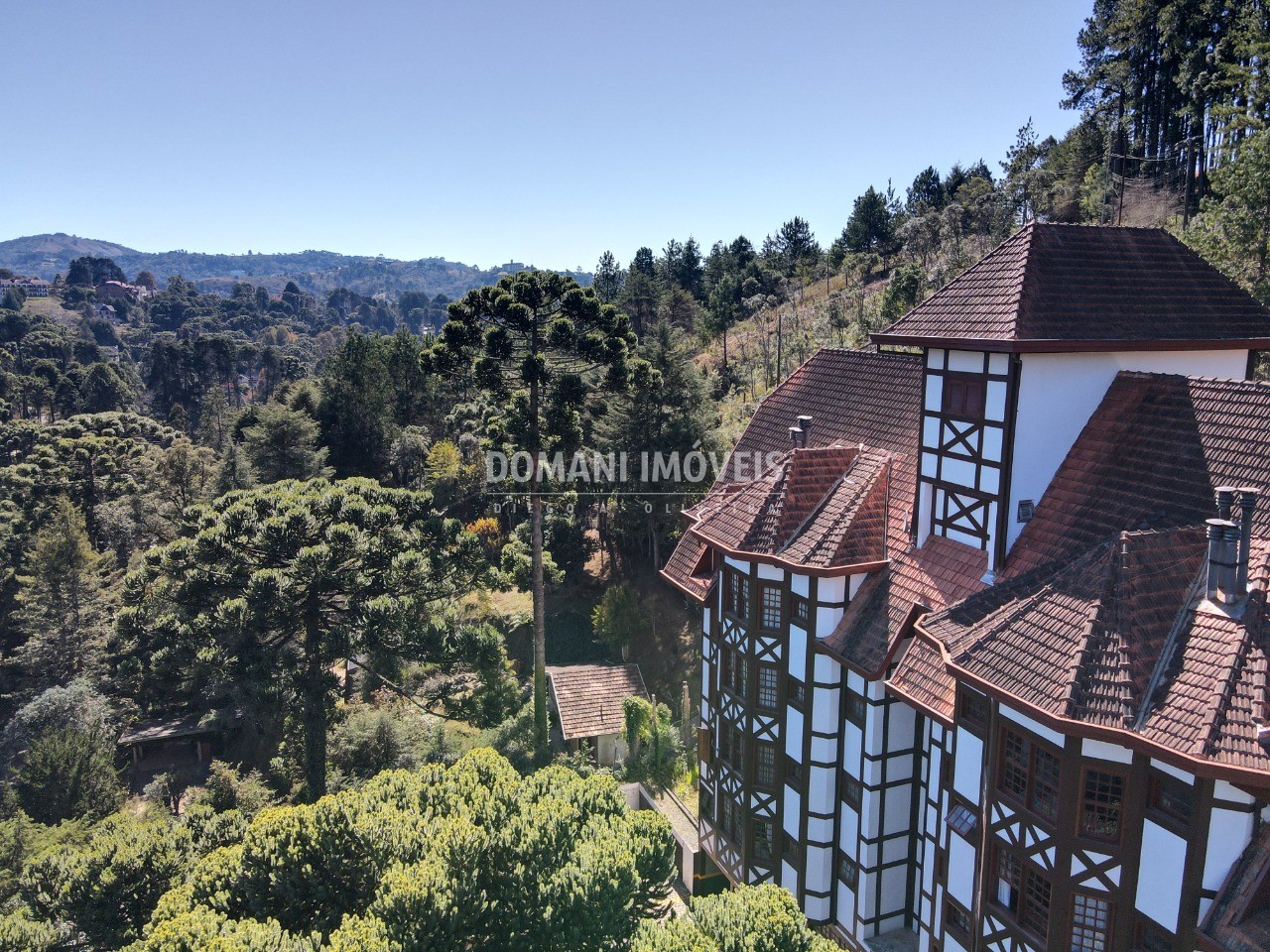 Apartamento, 3 quartos, 142 m² - Foto 35