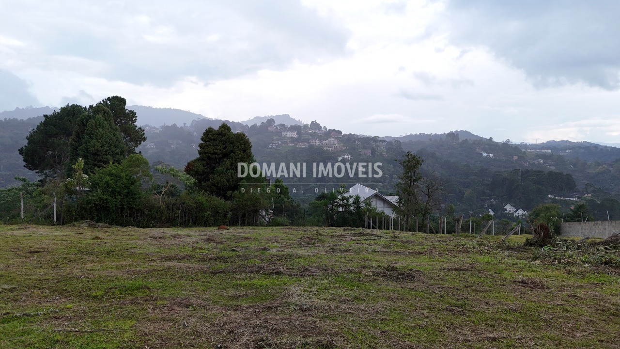 Terreno, 1130 m² - Foto 1